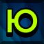 Achievement 127