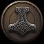 Follower of Thor