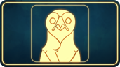 Fully Improved: Gustav