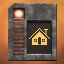 Homebody