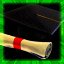 BACHELOR DEGREE