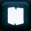 N3