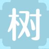 树