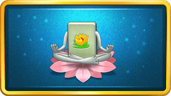 Zen Master