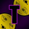 NEW_ACHIEVEMENT_NAME_57_7