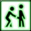 PickPocket