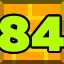 Achievement 1174