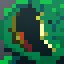 Mouthdiver