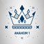 King of Anaheim 1