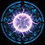 Essence of Greater Energy