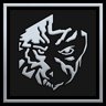 PMC's Best Friend