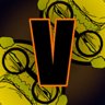 NEW_ACHIEVEMENT_NAME_85_7