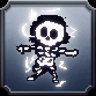 MASOCHIST