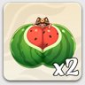 Watermelon Wizard