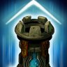 Bastion Against the Horde