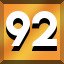 Achievement 4358
