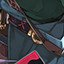 Demon Hunter