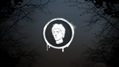 Adept Jake