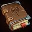 complete level1076