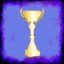 Big Boss Challenge Champion