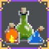 Brew Master