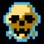 Headhunter