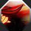Faster Than Light