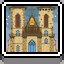 Tyn Church
