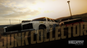 Junk Collector