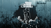 The Automation Revolution
