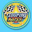 Touring Karts GOD