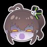 Natsuiro Matsuri Level 5