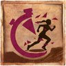 TRX:CM | Gotta go fast!