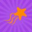 Star Gazer