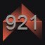 921 level