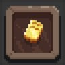 Golden Thumb