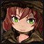 Anime Soldier.