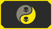 Promote Synergy