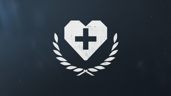 Battlefield Angel