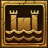 Castrum