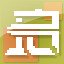 Enlightenment-启