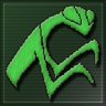 Mantis Warrior