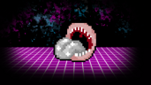 Tongue of Steel
