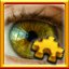 Eye Complete!