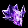True Etherite