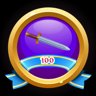 Hundred Kill