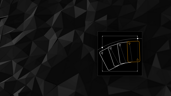 The Jack of All Augments