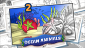 Ocean Explorer #02