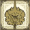 Twilight of the Great Wolf