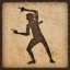 Maestro of the Dance